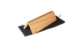 Holz