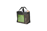 Tasche, Tragetasche, Zubehör, Handtasche, Einkaufstasche
