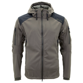 Bekleidung, Mantel, Jacke, Kapuzenpulli, Sweatshirt