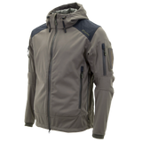 Bekleidung, Mantel, Jacke