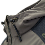 Tasche, Rucksack