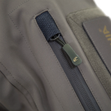 Tasche