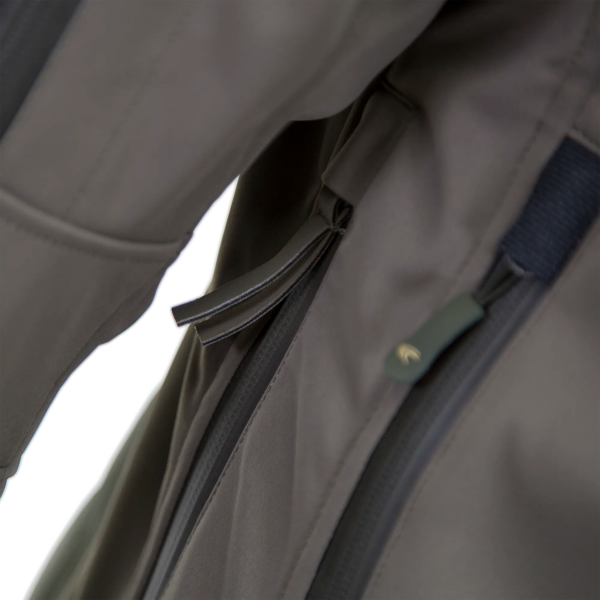 Bekleidung, Mantel, Jacke, Tasche