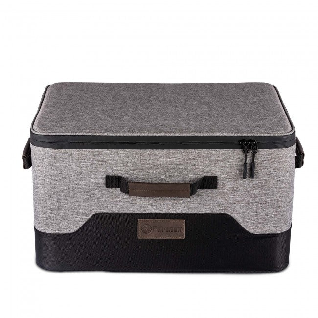 Zubehor, Tasche, Handtasche