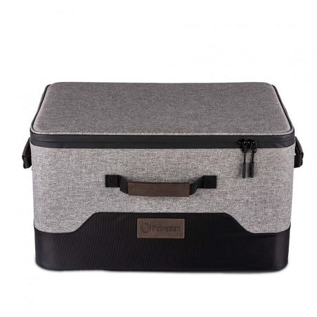 Zubehor, Tasche, Handtasche