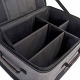Gepäck, Tasche
