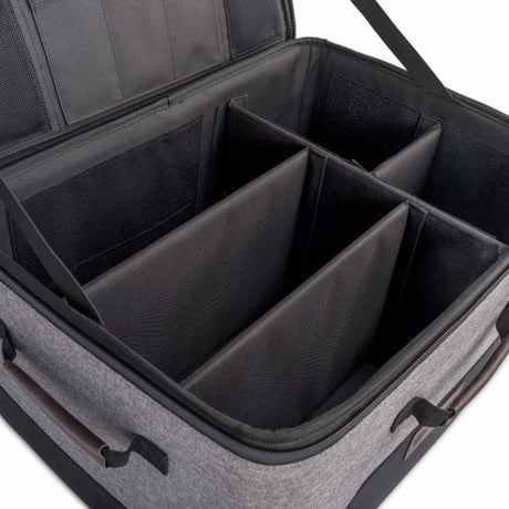 Gepäck, Tasche