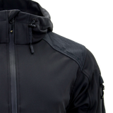 Bekleidung, Mantel, Jacke