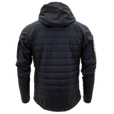Bekleidung, Mantel, Jacke, Kapuzenpulli, Kapuze