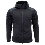 Bekleidung, Mantel, Jacke, Kapuzenpulli, Sweatshirt