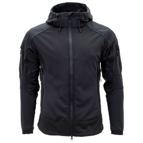 Bekleidung, Mantel, Jacke, Kapuzenpulli, Sweatshirt
