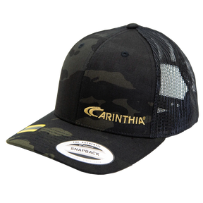 Baseball-Kappe, Mütze, Kleidung, Hut, Schutzhelm