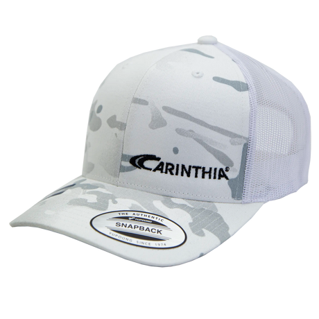 Baseball-Kappe, Mütze, Kleidung, Hut, Schutzhelm