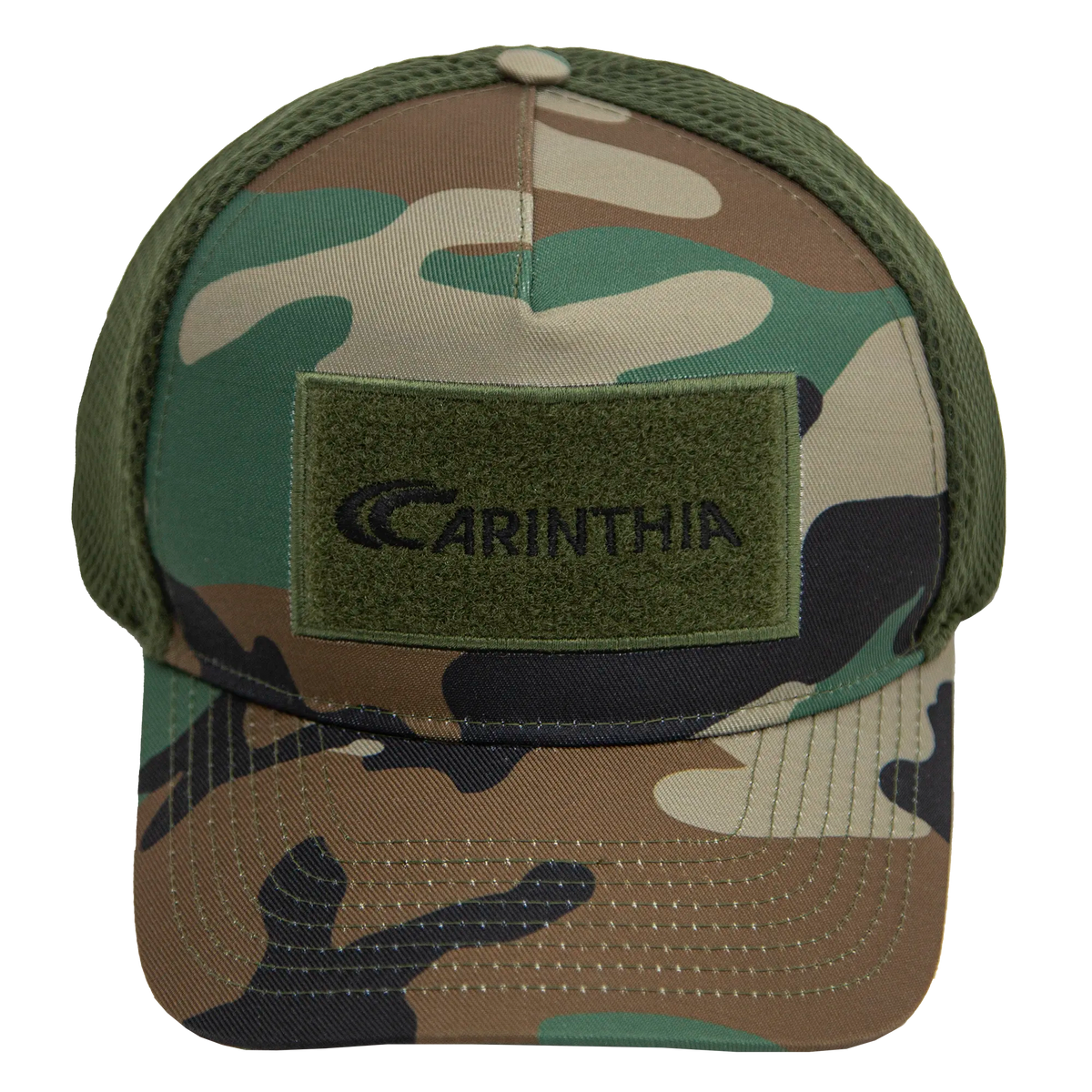 Baseball-Kappe, Mütze, Hut, Helm, Militärische Uniform