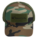 Baseball-Kappe, Mütze, Hut, Helm, Militärische Uniform