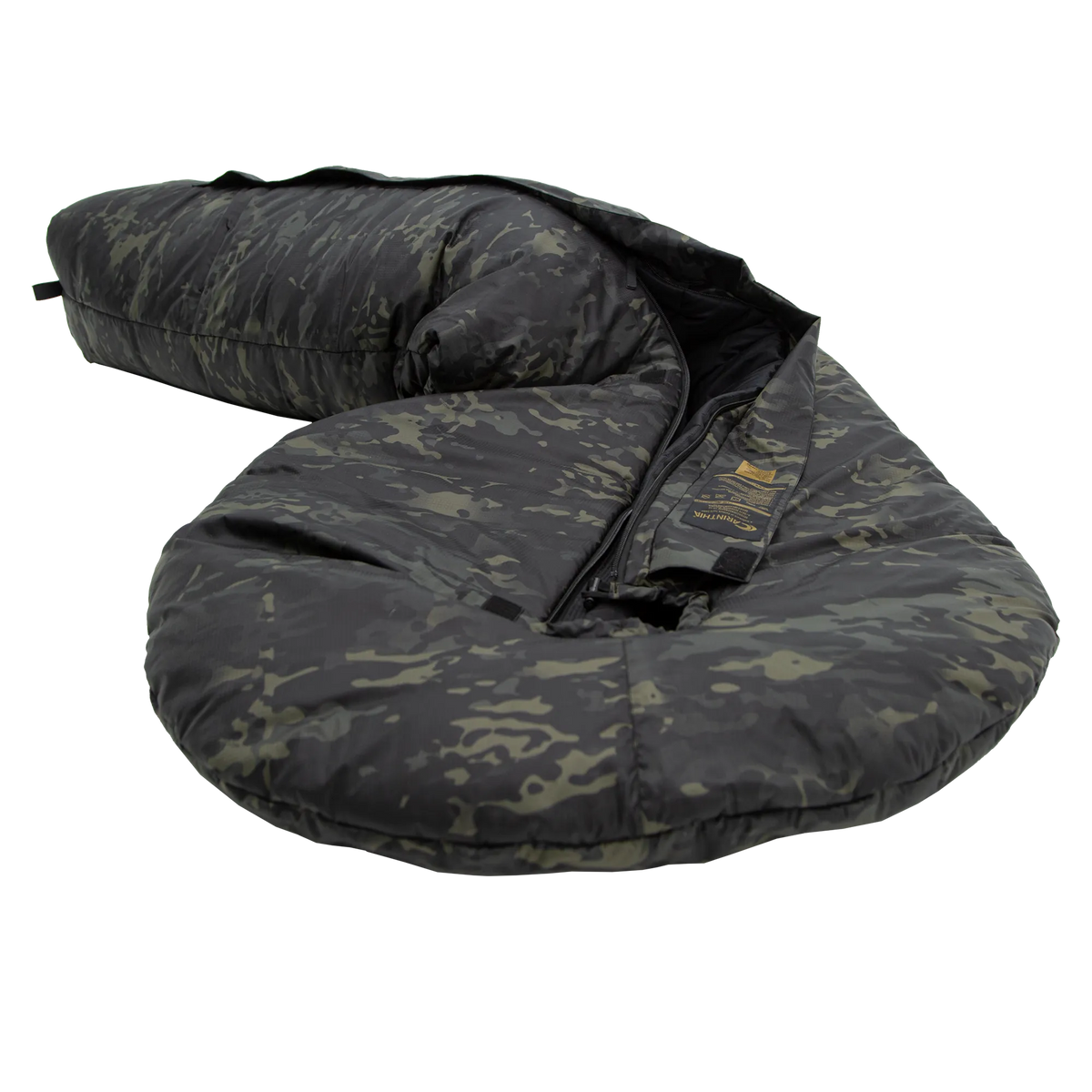 Kissen, Dekoration für Zuhause, Mantel, Jacke, Weste