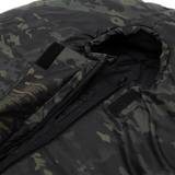 Bekleidung, Mantel, Jacke, Weste