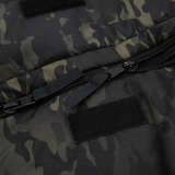 Militärisch, Militärische Uniform
