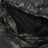 Bekleidung, Mantel, Jacke, Militärisch, Militärische Uniform