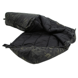 Bekleidung, Mantel, Jacke, Decke, Weste