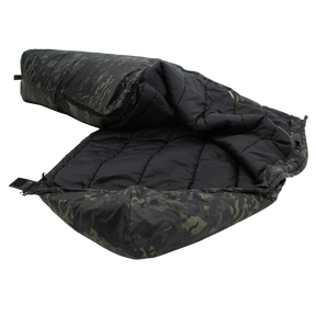Bekleidung, Mantel, Jacke, Decke, Weste