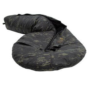 Kissen, Dekoration für Zuhause, Mantel, Jacke, Weste