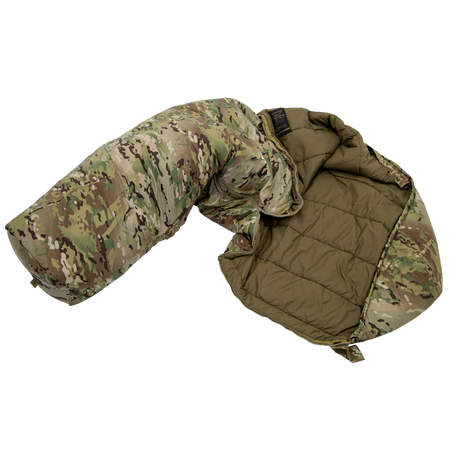 Mantel, Jacke, Weste, Militärische Uniform, Person