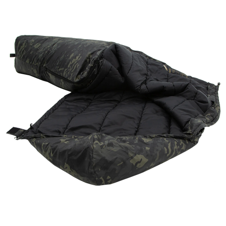 Bekleidung, Mantel, Jacke, Decke, Weste