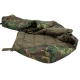 Militärisch, Militärische Uniform