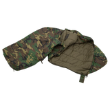 Bekleidung, Mantel, Militärisch, Militärische Uniform, Weste