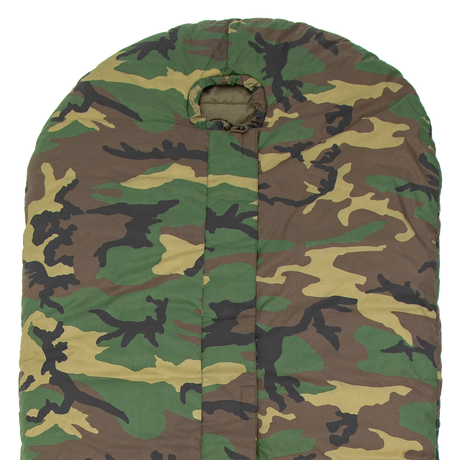 Militärisch, Militärische Uniform, Tarnung