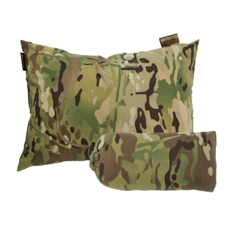 Kissen, Dekoration für Zuhause, Militärisch, Militärische Uniform, Kopfkissen