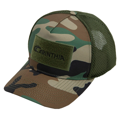 Baseball-Kappe, Mütze, Hut, Militärische Uniform, Helm