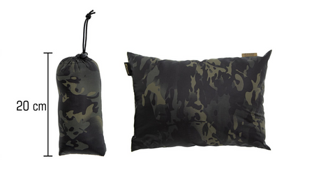 Kissen, Dekoration für Zuhause, Tasche, Handtasche, Kopfkissen