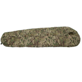 Militärisch, Militärische Uniform