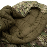 Bekleidung, Mantel, Jacke