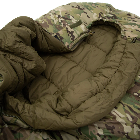 Bekleidung, Mantel, Jacke