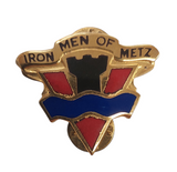 Abzeichen, Logo, Symbol