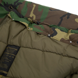 Bekleidung, Mantel, Jacke