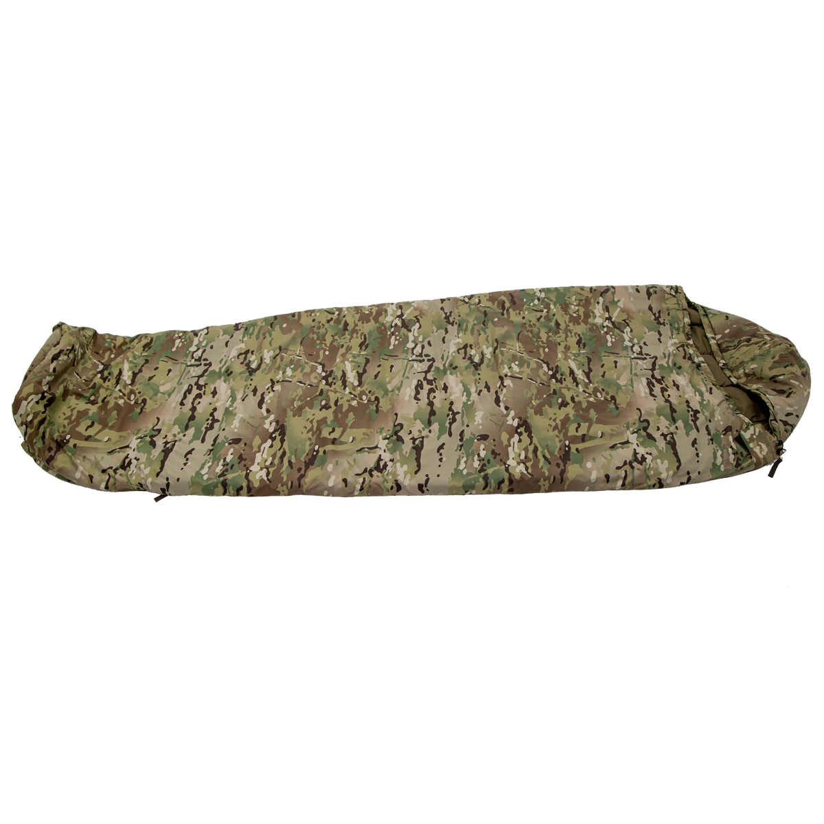 Militärisch, Militärische Uniform, Tarnung