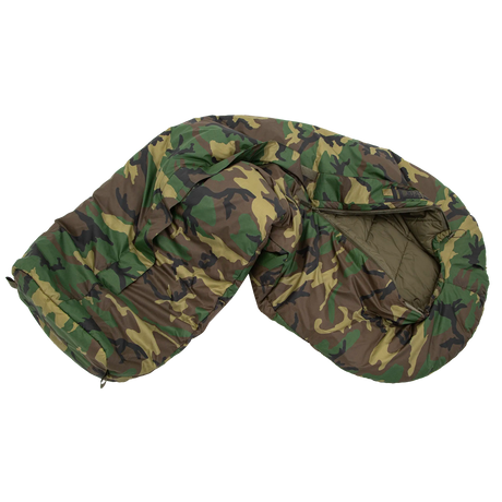 Militärisch, Militärische Uniform, Tarnung, Windel