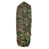 Militärisch, Militärische Uniform, Tarnung