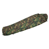 Militärisch, Militärische Uniform