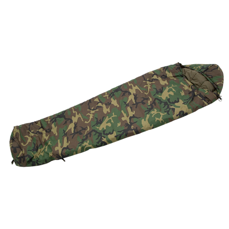 Militärisch, Militärische Uniform
