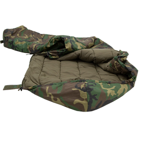 Militärisch, Militärische Uniform