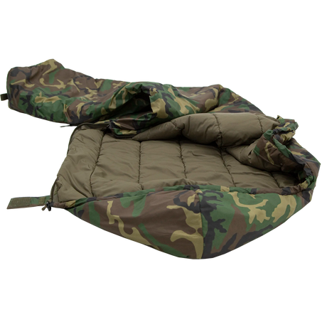 Militärisch, Militärische Uniform