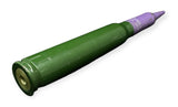 Mörserschale, Waffe