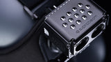 Multifunktionslampe B6r Ultimate 36 Wh (4200 Lumen)