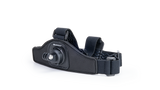 Multifunktionslampe B6r Ultimate 36 Wh (4200 Lumen)