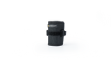 Multifunktionslampe B6r Ultimate 36 Wh (4200 Lumen)